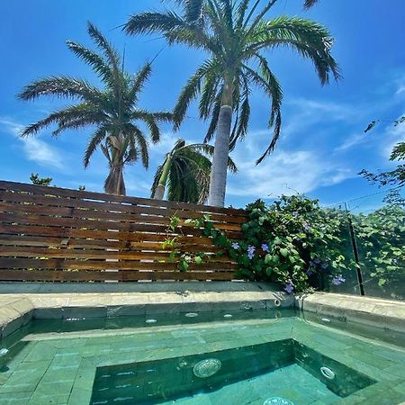 Origo Hotel Boutique Σάντα Μάρτα Εξωτερικό φωτογραφία